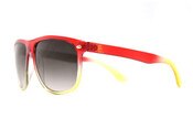 USC Trojans Classic Fade Sunglasses